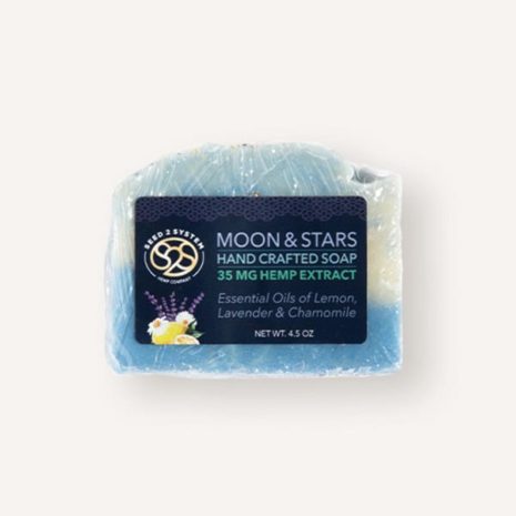 S2S-moon-and-stars-soap-35mg