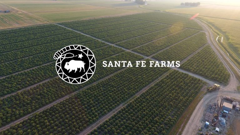 Seed2System and Santa Fe Farms Join Forces to Empower Better Health